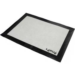 Lekue Professional Backmatte 60 cm