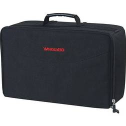 Vanguard Divider Bag 40