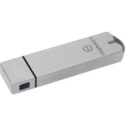 IronKey Basic S1000 128GB USB 3.0