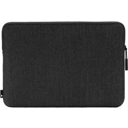 Incase Compact Sleeve Case for MacBook Pro 16" - Grey