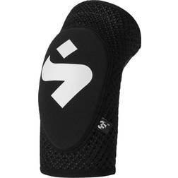 Sweet Protection Elbow Guards Light Junior