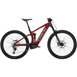 Trek Rail 5 Gen 3 Rage 2023 29" 625 Wh Unisex, Herrcykel