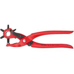 Knipex 9070220 Hulltang