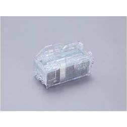 Epson C12C937001 staple cartridge