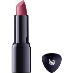 Dr. Hauschka Lipstick #07 Orpine