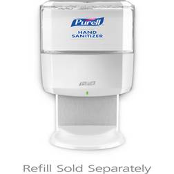 Purell ES6 Mount Touch Free Gel Hand Sanitizer Dispenser