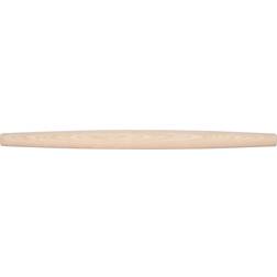 J.K. Adams FRP-2 Maple Wood French Dowel Rolling Pin