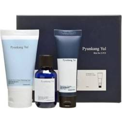 Pyunkang Yul Exclusive Travel Kit