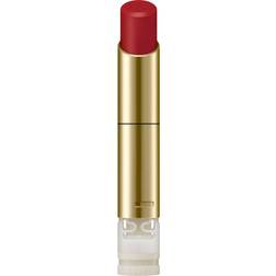 Sensai Lasting Plump Lipstick LP01 Ruby Red