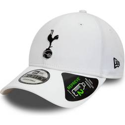 New Era Cap 60293469 Weiß