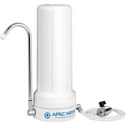 APEC Water Systems CT-1000 Countertop Drinking