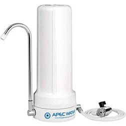 APEC Water Systems CT-2000 Countertop Drinking