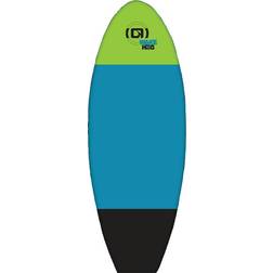 O'Brien Wake Hog 58" Wakesurfer