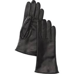 Roeckl Handschuh schwarz