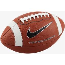 Nike Tournament Official Football