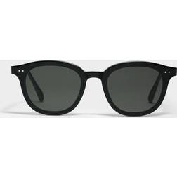 Gentle Monster Lang 01 BLACK