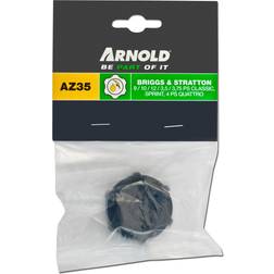 Arnold Tankdeckel B&S Classic Sprint & Quattro