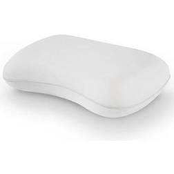 Dream Serenity Side Sleeper Standard Ergonomic Pillow