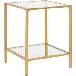 Studio Designs Home Camber Elite 18.5 Small Table