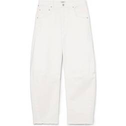 Citizens of Humanity Horseshoe Wide-Leg Jeans