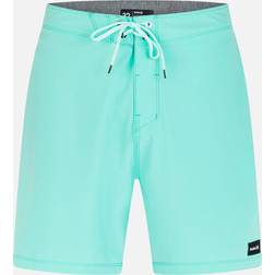 Hurley phantom one and only 18" boardshorts fiji