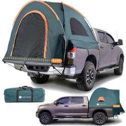 WISE MOOSE Truck Bed Tent