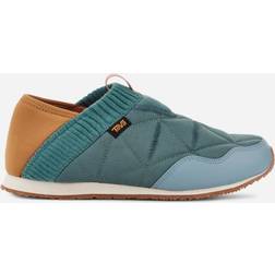 Teva ReEmber Light Multi Women's Shoes Multi