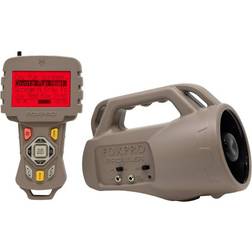 FOXPRO Prowler Electronic Predator Call