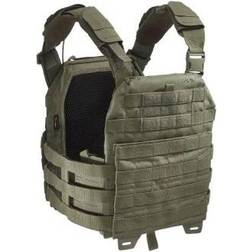 Tasmanian Tiger Plate Carrier MKIV