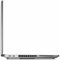 Dell Notebooks 15.6' Latitude 5540 Gen