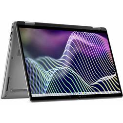 Dell Notebooks 14' Latitude 7440 Gen