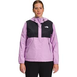 The North Face Women's Antora