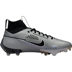 Nike Vapor Edge Pro 360 2 M - Light Smoke Grey/Black/Khaki/White