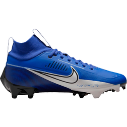 Nike Vapor Edge Pro 360 2 M - Game Royal/Anthracite/University Blue/White