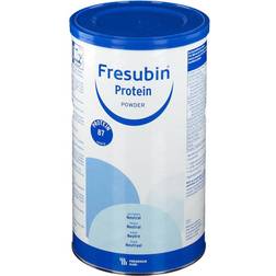 Fresubin proteinpulver nøytral smak 300