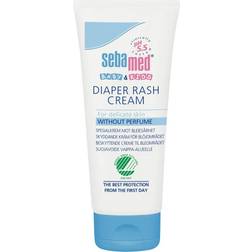 Sebamed baby&kids spesialkrem -100ml