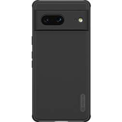 Nillkin For Google Pixel 7 Pro Case Frosted Shield Pro PC Hard Back Cover For Google Pixel 8 Pro Cover