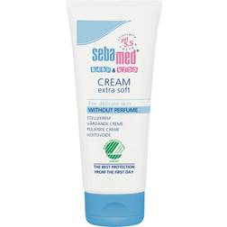 Sebamed baby&kids stellekrem 100ml