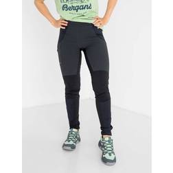 Bergans Fløyen Original Tight Pant