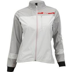 Swix Carbon Light Softshell Jacket