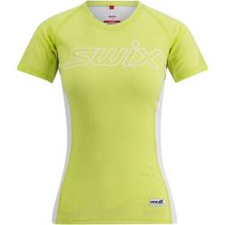 Swix RaceX Light SS Dame