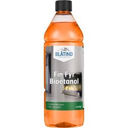 Blåtind Bioetanol 1 liter