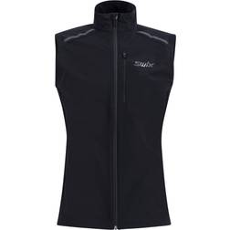 Swix Pace Wind Vest