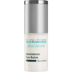 Dr. Schrammek Sensiderm Eye Balm 15ml