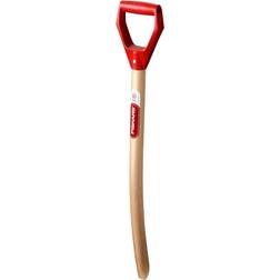 Fiskars SKAFT ANLEGGSSPADE CLASSIC