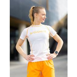 Dæhlie Endurance Tech T-Shirt Wmn