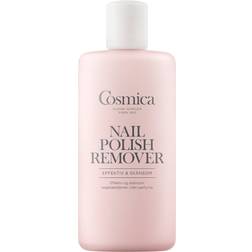 Cosmica Nail Polish Remover