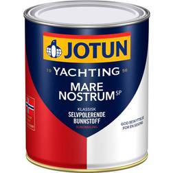 Jotun Mare Nostrum SP