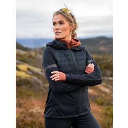 Johaug Concept Jacket 2.0