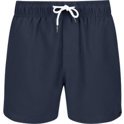 Regatta Men's Mawson III Swim Shorts - Navy